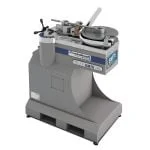 Metallkraft Dornlose Rohrbiegemaschine  BM 76-S