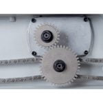 Holzkraft Vorschubapparat  VSA 38 L – Bild 4