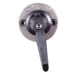 Holzkraft Vorschubapparat  VSA 38 L – Bild 5