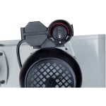 Holzkraft Vorschubapparat  VSA 38 EL – Bild 2