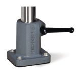 Holzkraft Vorschubapparat  VSA 38 EL – Bild 3