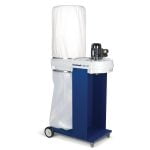 Holzkraft Rohluftabsauggerät  ASA 141