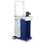 Holzkraft Rohluftabsauggerät  ASA 163