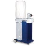 Holzkraft Rohluftabsauggerät  ASA 203