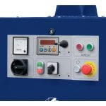 Holzkraft Breitbandschleifmaschine  BBS 630 C – Bild 3