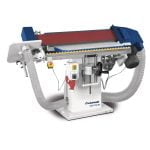 Holzkraft Kantenschleifmaschine  KSO 150 M