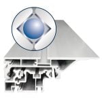 Holzkraft Tischfräse minimax tw 45c – Bild 3