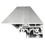 Holzkraft Tischfräse minimax tw 45c – Bild 5