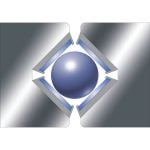 Holzkraft Tischfräse minimax t 55 es – Bild 2