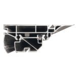 Holzkraft Tischfräse minimax t 55 es – Bild 3