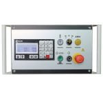 Holzkraft Tischfräse minimax tw 55 es M 3 UP – Bild 3