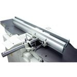 Holzkraft Abricht-Dickenhobel minimax fs 41es TERSA – Bild 5