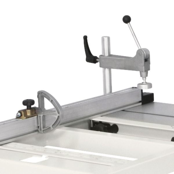 Holzkraft Formatkreissäge minimax sc 3c 23 – Bild 2