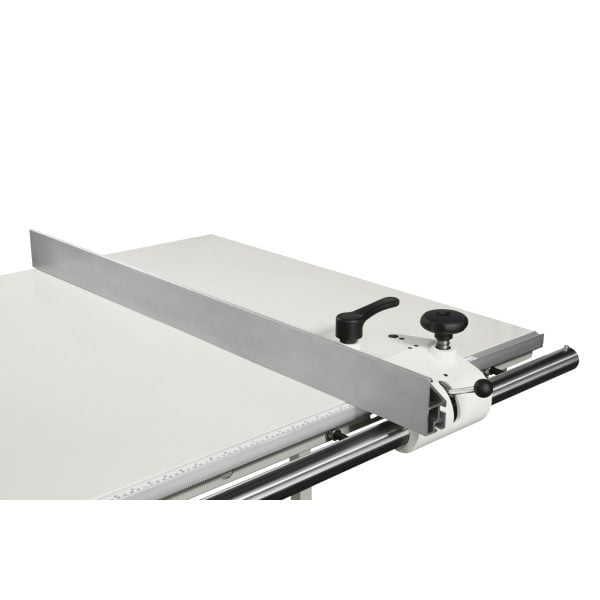 Holzkraft Formatkreissäge minimax sc 3c 23 – Bild 4