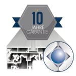 Holzkraft Formatkreissäge minimax sc 3c 26 – Bild 5