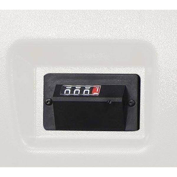 Holzkraft Formatkreissäge minimax sc 4e 33 – Bild 4