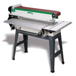 Holzstar Kantenschleifmaschine  KSO 790 (400 V) – Bild 2