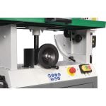 Holzstar Kantenschleifmaschine  KSO 850 (400 V) – Bild 3