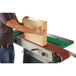 Holzstar Kantenschleifmaschine  KSO 850 (400 V) – Bild 4