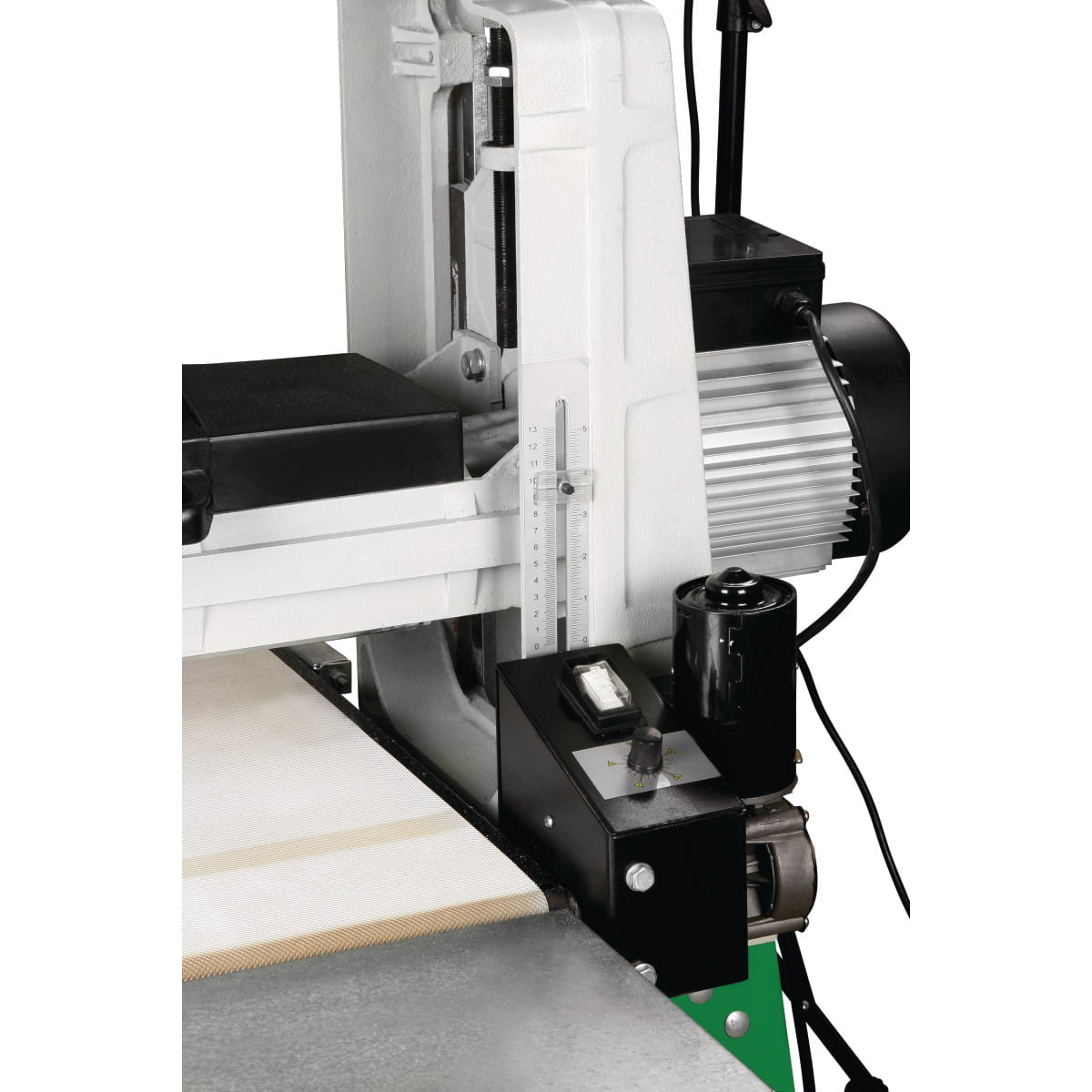 5901405_D_01 Holzstar Zylinderschleifmaschine  ZSM 405 – Bild 4