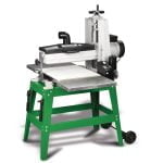 Holzstar Zylinderschleifmaschine  ZSM 405