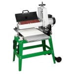 Holzstar Zylinderschleifmaschine  ZSM 405 – Bild 3