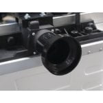 Holzstar Tischfräse  TF 50 E – Bild 3