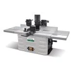 Holzstar Tischfräse  TF 50 E