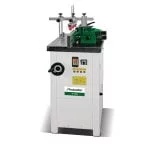 Holzstar Tischfräse  TF 190 E (230 V)