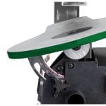 Holzstar Dekupiersäge  DKS 504 Vario – Bild 4