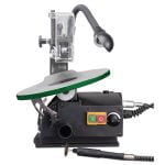 Holzstar Dekupiersäge  DKS 504 Vario – Bild 2