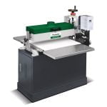 Holzstar Zylinderschleifmaschine  ZSM 560 Vario