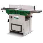 Holzstar Abricht-Dickenhobel  ADH 31-4 C – Bild 3