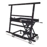 Unicraft Arbeitsplatztisch  HT 300 M PSR