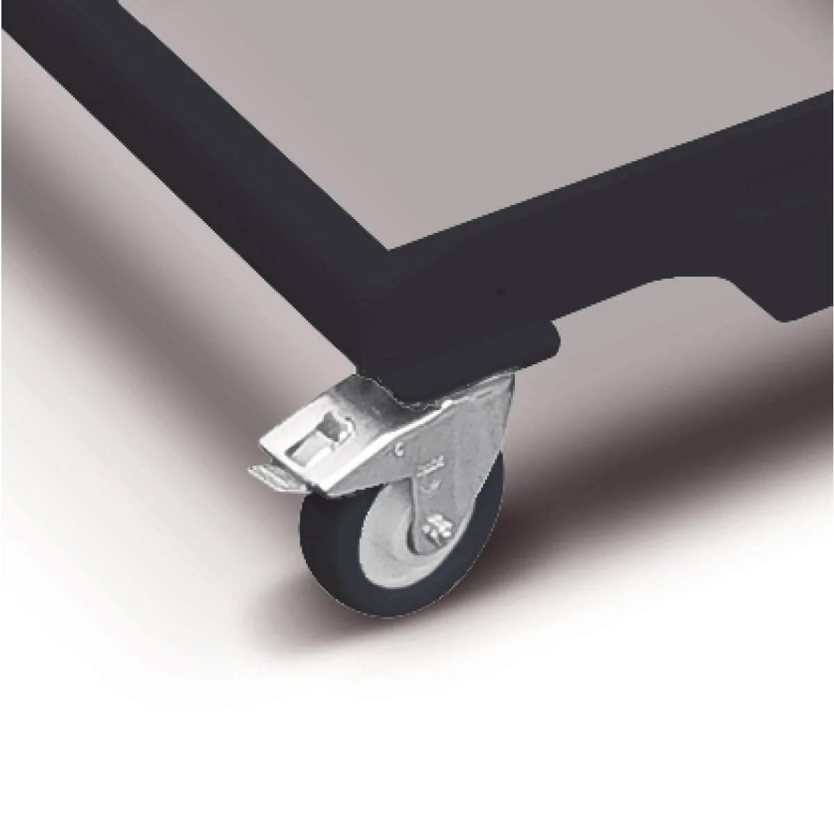 Unicraft Scherenhubtisch  HT 300 L – Bild 3
