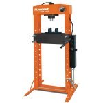 Unicraft Hydraulische Werkstattpresse  WPP 30 EF