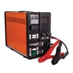 Unicraft Batterielade-/startgerät  BC 32 S