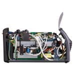 Schweisskraft WIG-Inverter EASY-TIG 201 DC PULSE – Bild 3