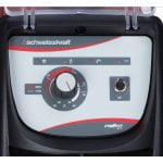 Schweisskraft Plasma-Schneidgerät CRAFT-CUT 41P – Bild 3