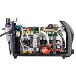 Schweisskraft Plasma-Schneidgerät CRAFT-CUT 41P – Bild 4