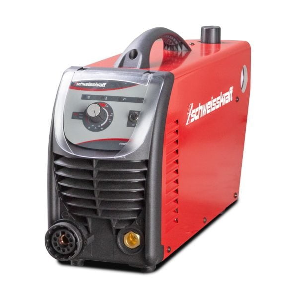 Schweisskraft Plasma-Schneidgerät CRAFT-CUT 41P – Bild 1