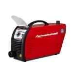 Schweisskraft Plasma-Schneidgerät CRAFT-CUT 41P – Bild 2
