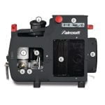 Aircraft Schraubenkompressor ACS SPECIAL 3,0-10 – Bild 2