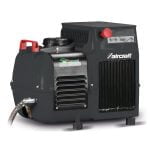 Aircraft Schraubenkompressor ACS SPECIAL 3,0-10