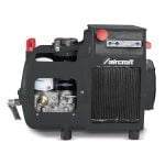 Aircraft Schraubenkompressor ACS SPECIAL 3,0-10 – Bild 5