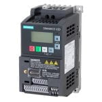 Optimum Tischbohrmaschine OPTIdrill DX 17E – Bild 3