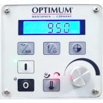 Optimum Tischbohrmaschine OPTIdrill DX 17E – Bild 4