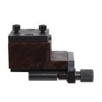 Optimum Stichel- und Werkzeugschleifmaschine OPTIgrind GH 20 T – Bild 3