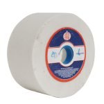 Optimum Stichel- und Werkzeugschleifmaschine OPTIgrind GH 20 T – Bild 4