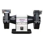 Optimum Doppelschleifmaschine OPTIgrind GU 30